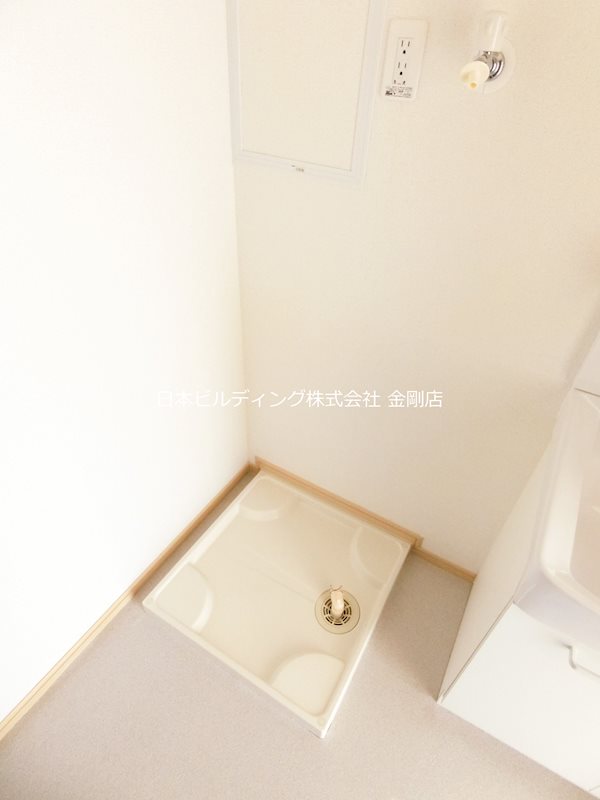 メゾンなでしこ その他7