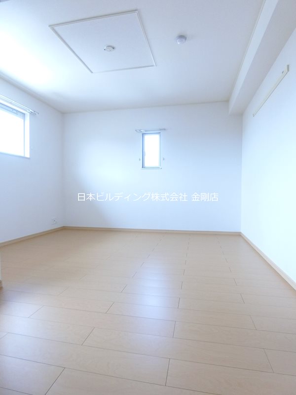 メゾンなでしこ その他9