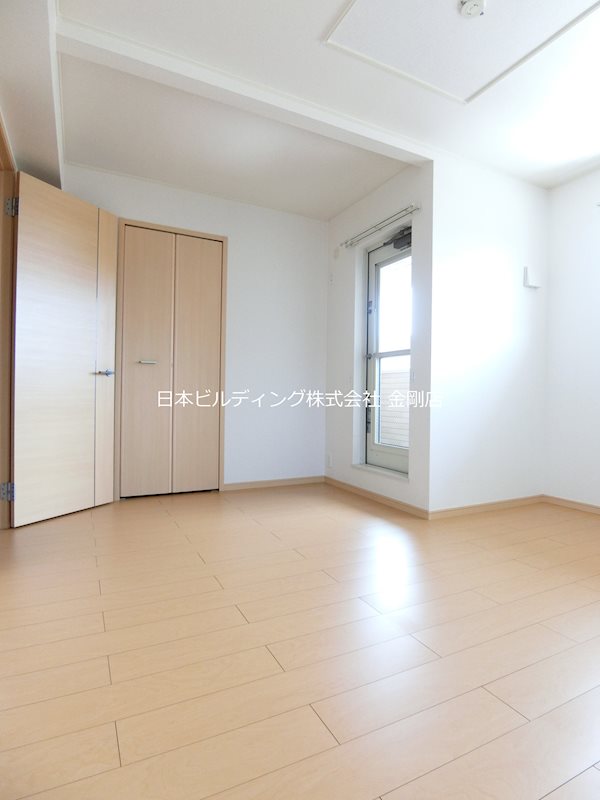 メゾンなでしこ その他10