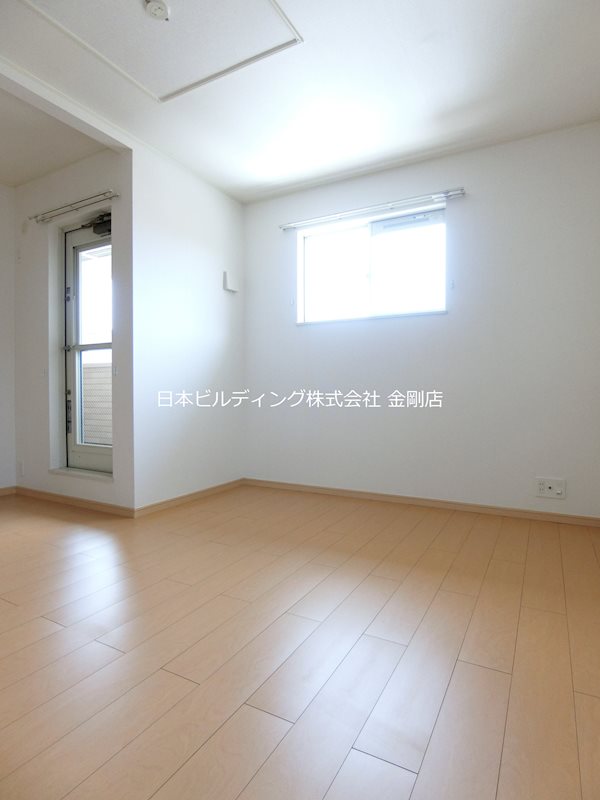 メゾンなでしこ その他11