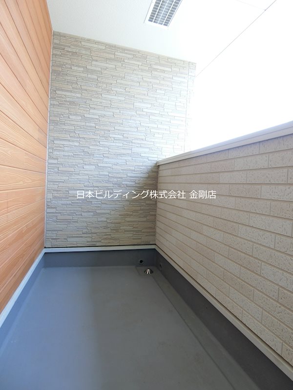 メゾンなでしこ その他12