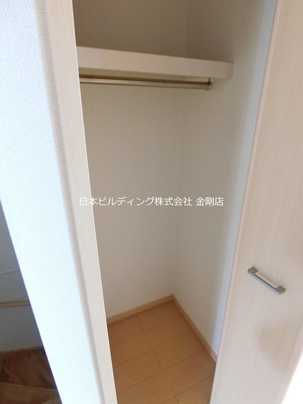 メゾンなでしこ その他13