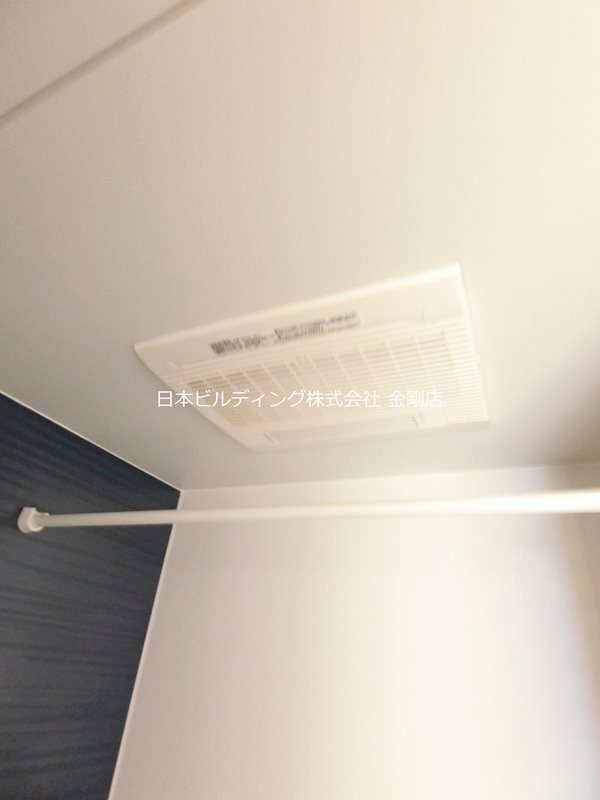 メゾンなでしこ その他15