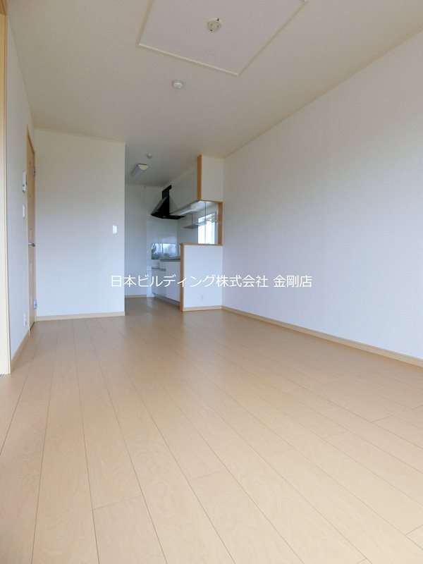 メゾンなでしこ その他19