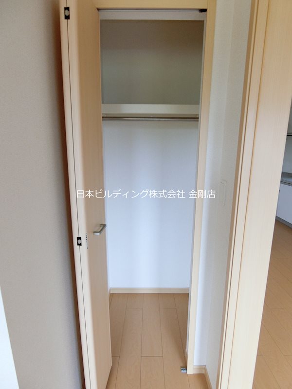 メゾンなでしこ その他20