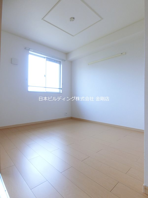 メゾンなでしこ その他21