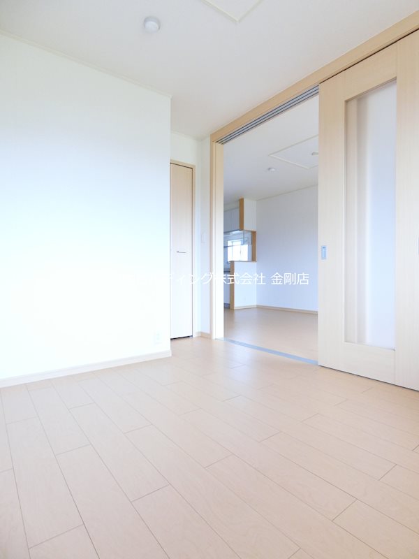 メゾンなでしこ その他22