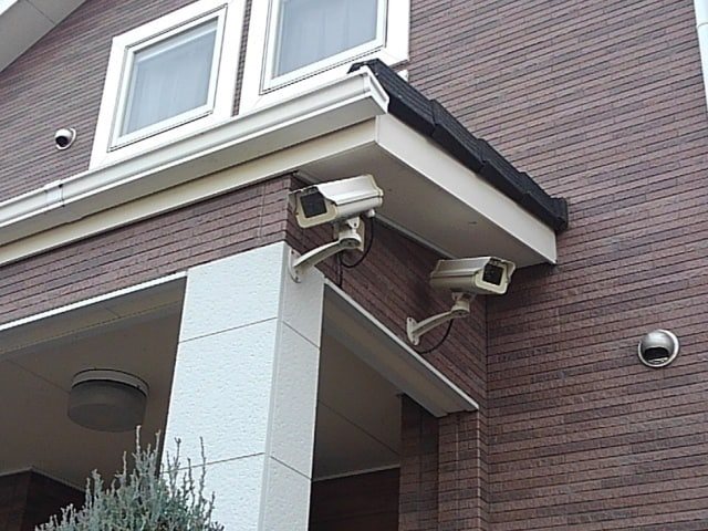 クリスタルブライト その他外観4