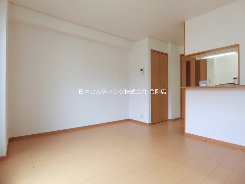 クリスタルブライト その他7