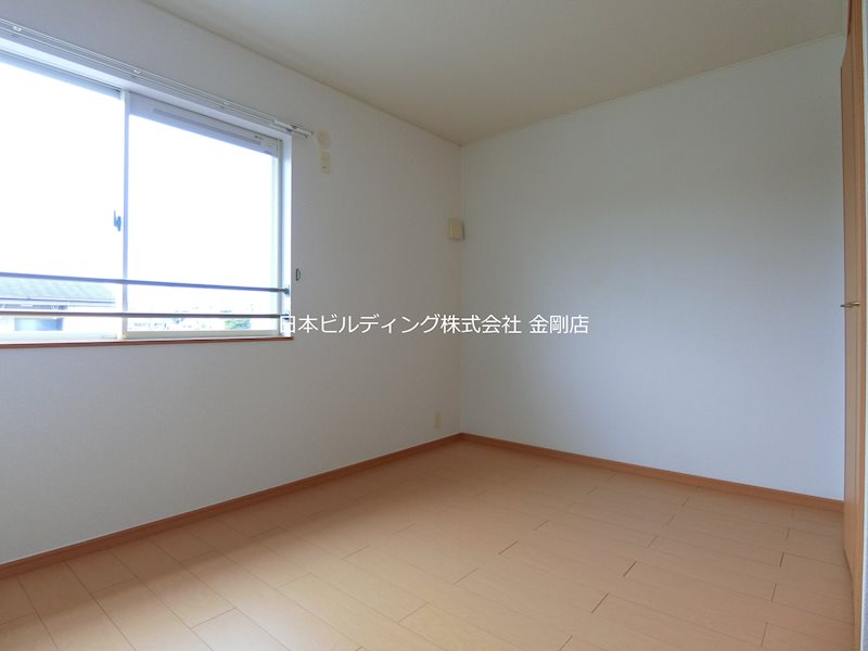 クリスタルブライト その他11