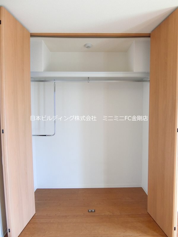 Via Sole 和泉 その他2