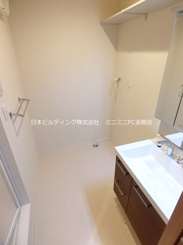 Via Sole 和泉 その他5