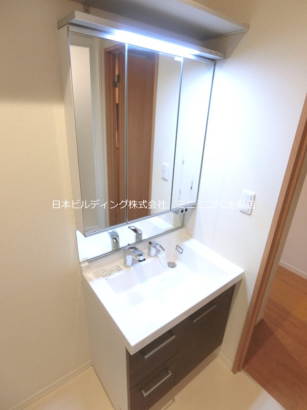 Via Sole 和泉 その他7