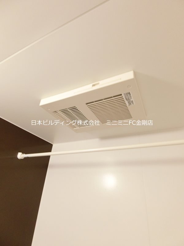 Via Sole 和泉 その他9