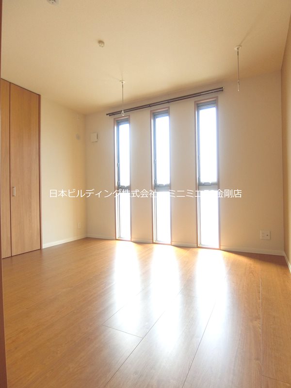 Via Sole 和泉 その他11