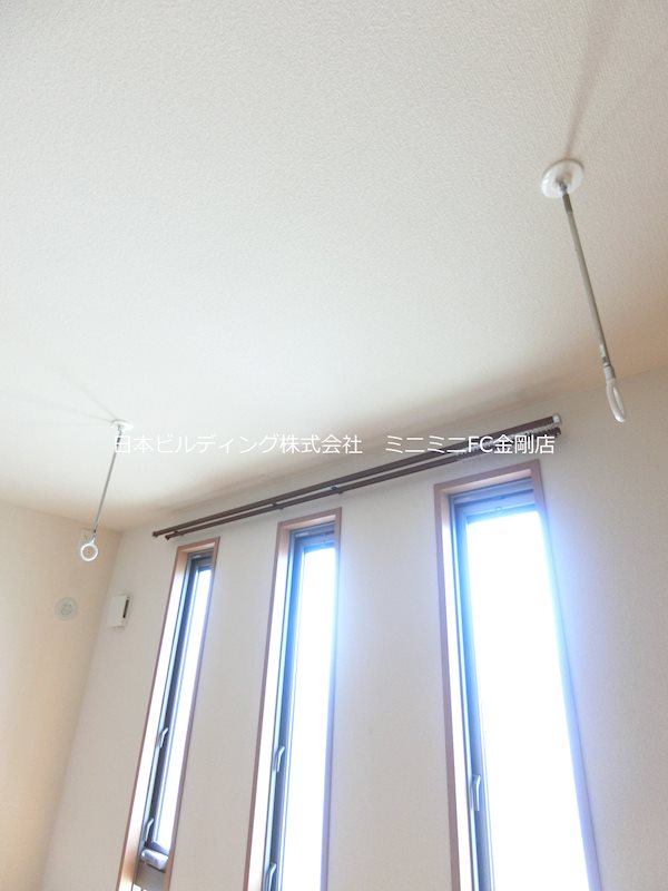 Via Sole 和泉 その他12