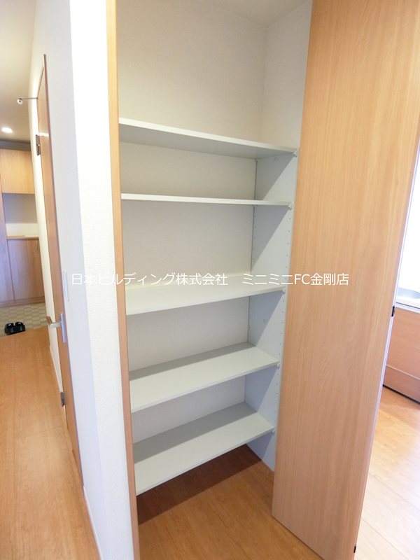 Via Sole 和泉 その他13