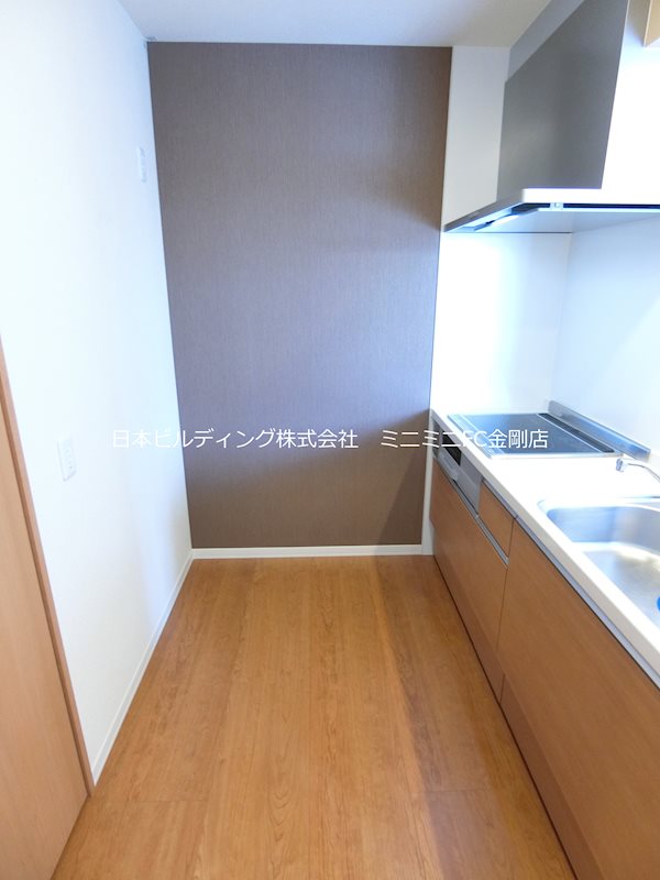 Via Sole 和泉 その他14