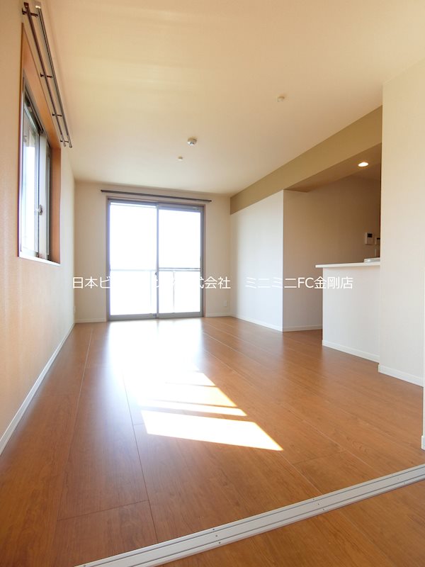 Via Sole 和泉 その他15