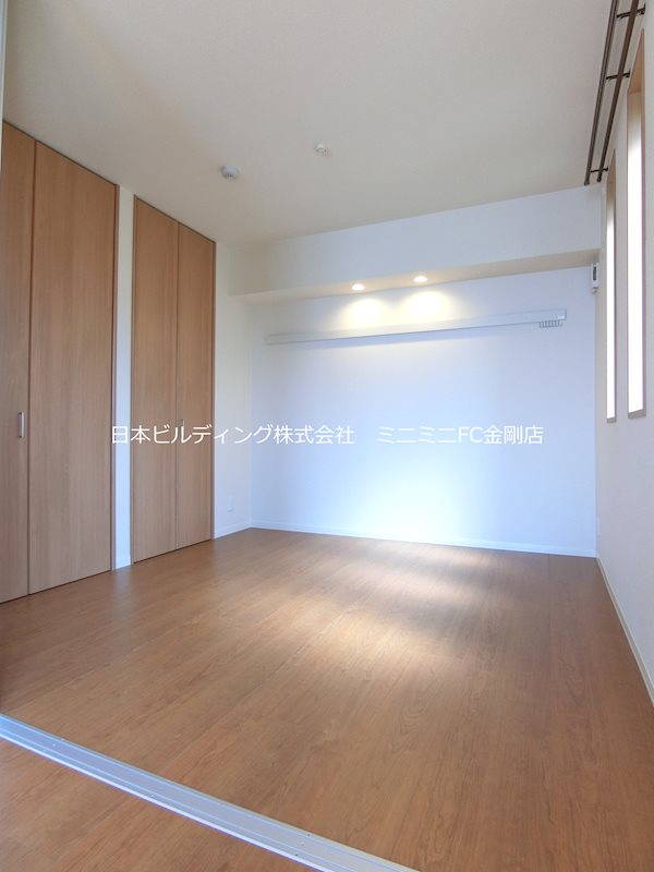 Via Sole 和泉 その他16