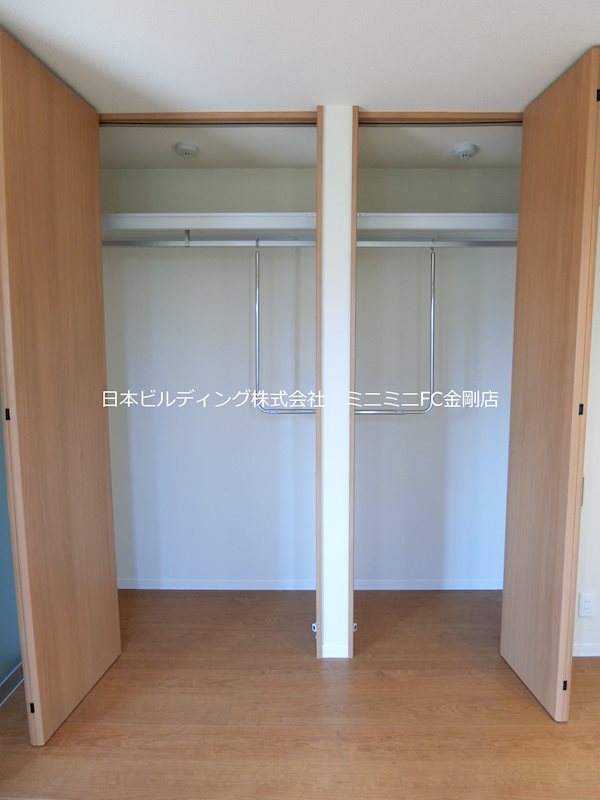 Via Sole 和泉 その他17