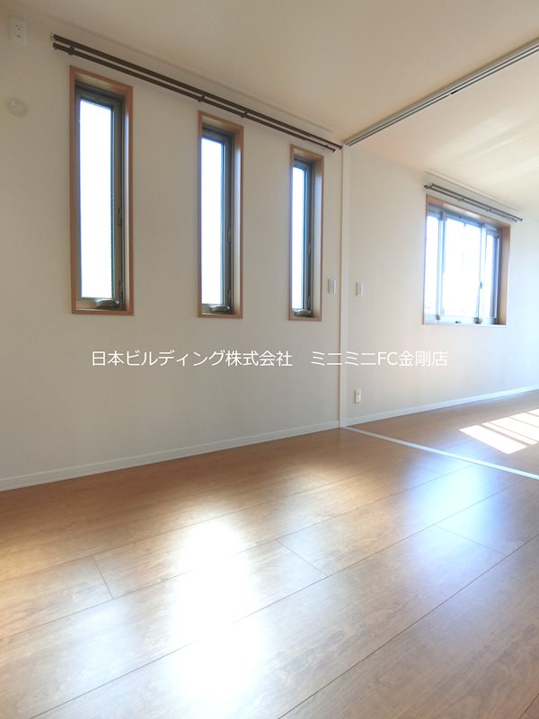 Via Sole 和泉 その他18