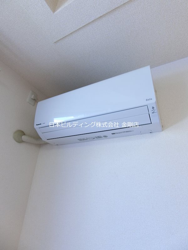 カーサ・ミーアⅡ その他1