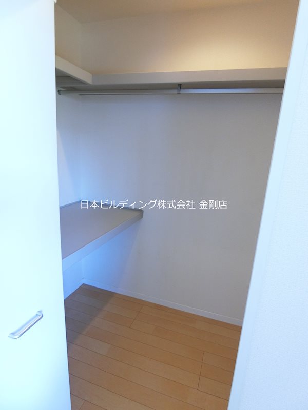 カーサ・ミーアⅡ その他3