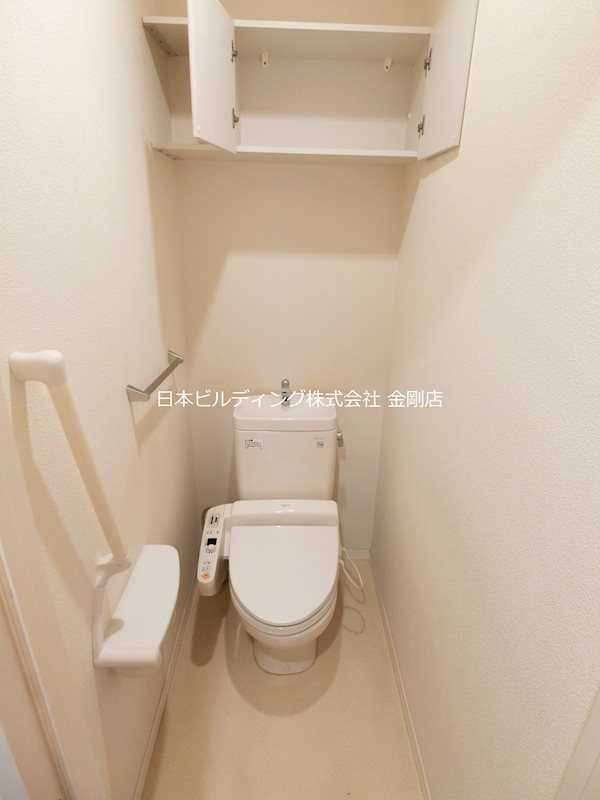 カーサ・ミーアⅡ その他4