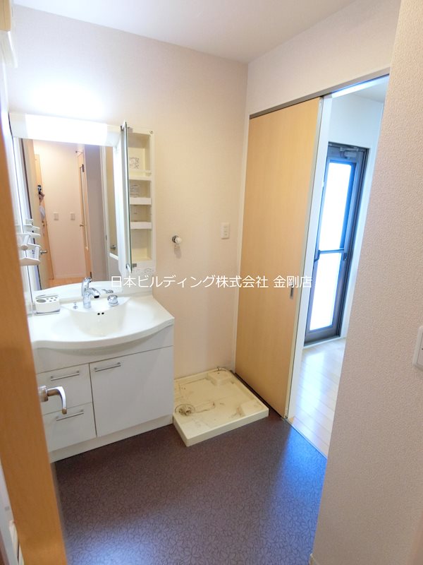 カーサ・ミーアⅡ その他5