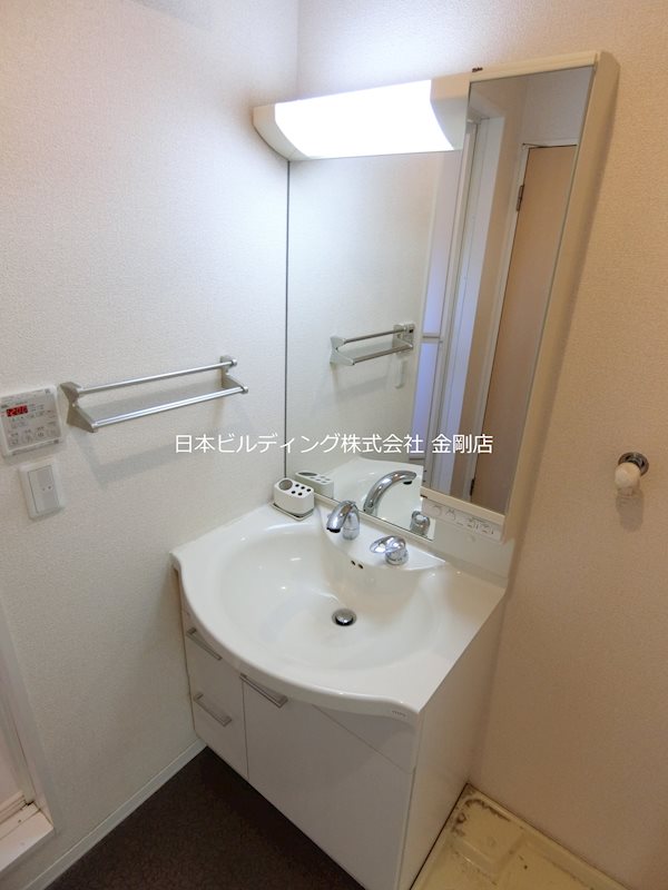 カーサ・ミーアⅡ その他6