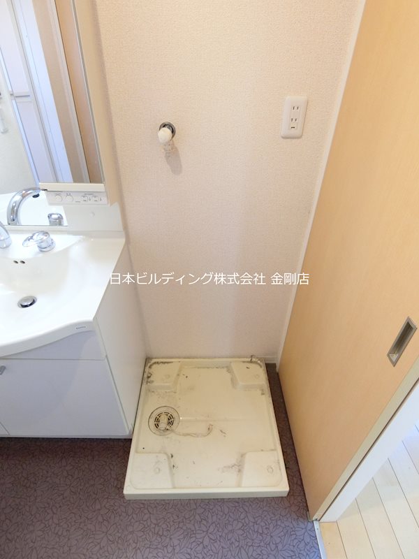 カーサ・ミーアⅡ その他7