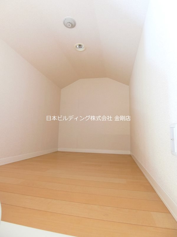 カーサ・ミーアⅡ その他8