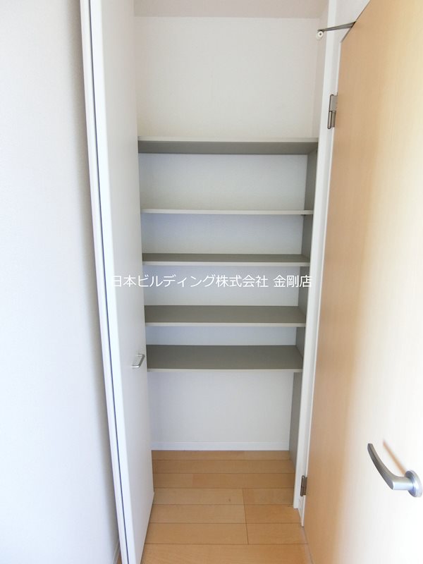 カーサ・ミーアⅡ その他9