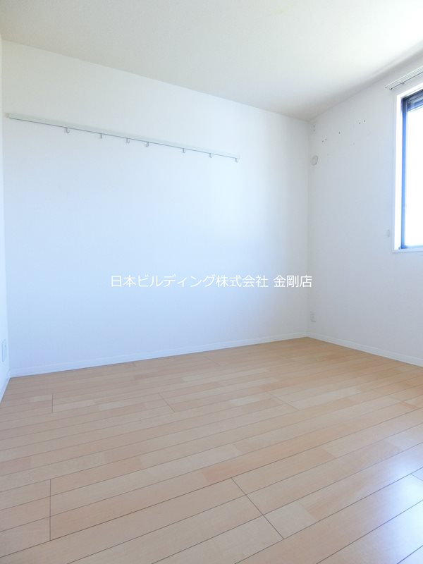 カーサ・ミーアⅡ その他10