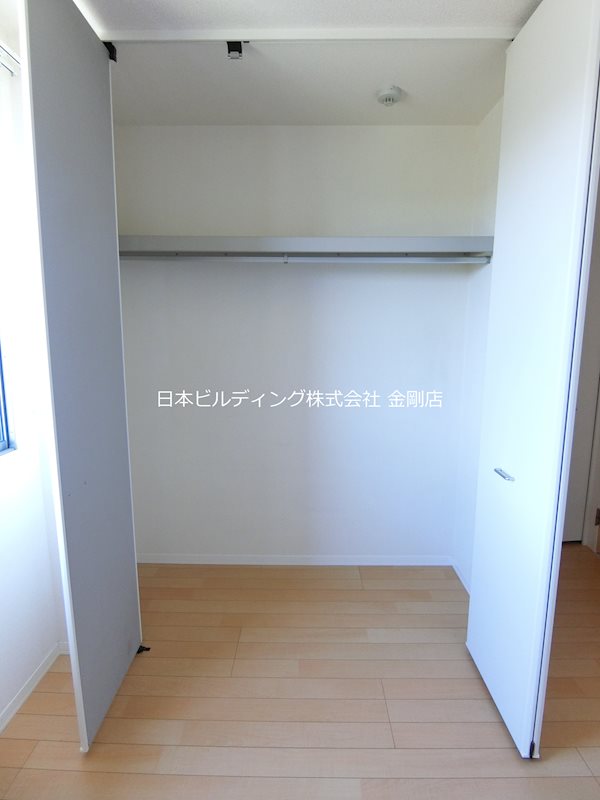 カーサ・ミーアⅡ その他11