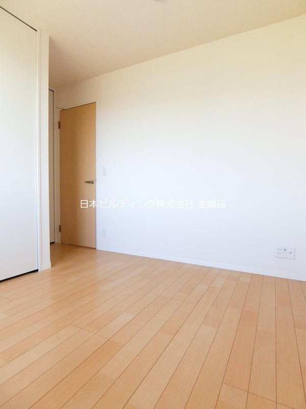 カーサ・ミーアⅡ その他12