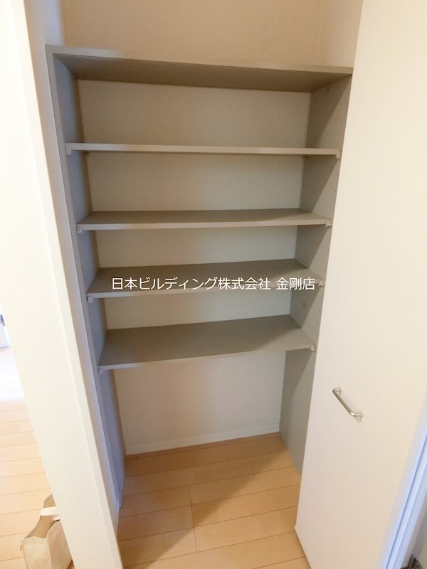 カーサ・ミーアⅡ その他14