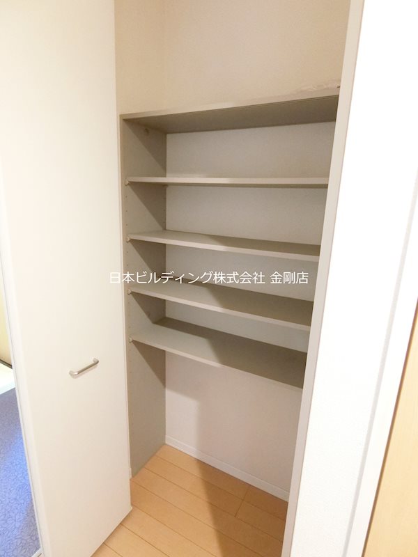 カーサ・ミーアⅡ その他15