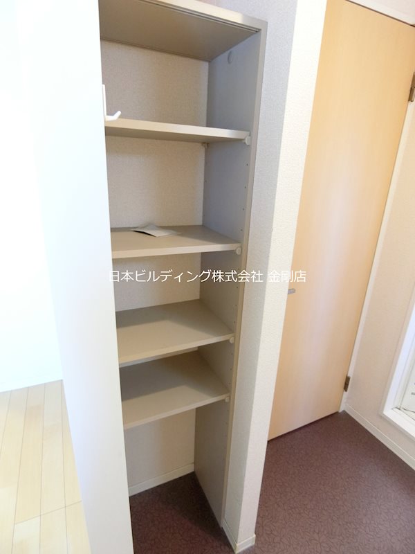 カーサ・ミーアⅡ その他16