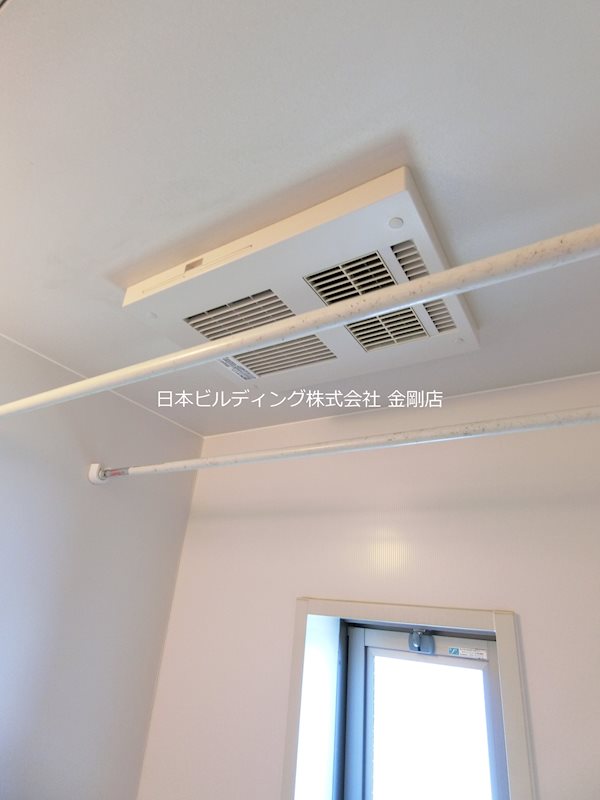 カーサ・ミーアⅡ その他18