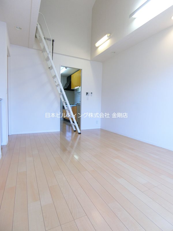 カーサ・ミーアⅡ その他23