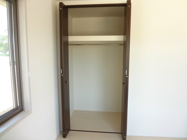 松ケ丘中町戸建貸家 その他1