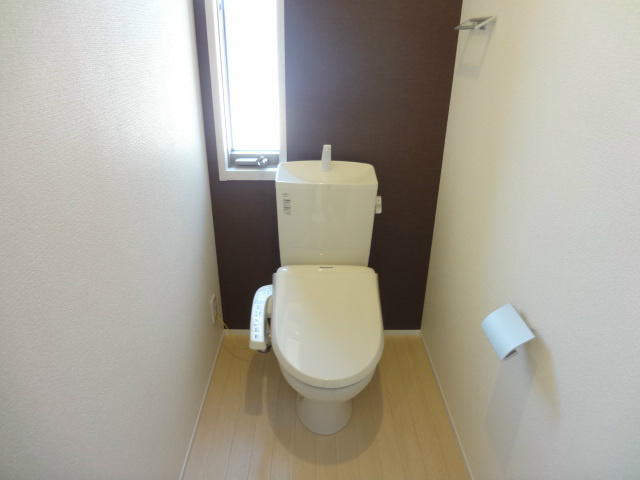 松ケ丘中町戸建貸家 その他2