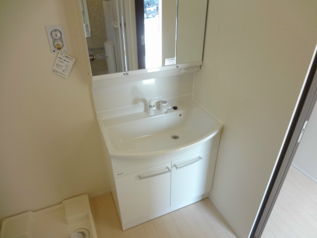 松ケ丘中町戸建貸家 その他5