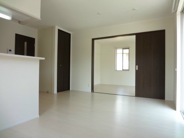 松ケ丘中町戸建貸家 その他6