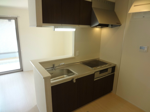 松ケ丘中町戸建貸家 その他7