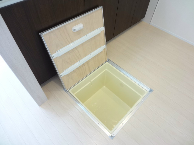 松ケ丘中町戸建貸家 その他8