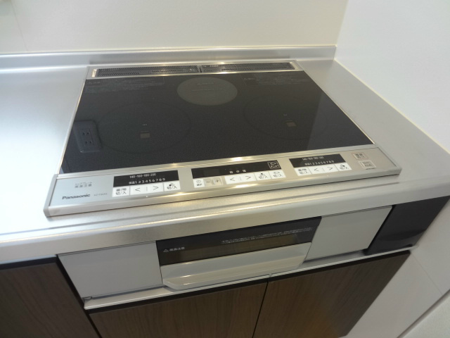 松ケ丘中町戸建貸家 その他9