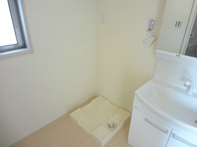 松ケ丘中町戸建貸家 その他11